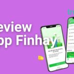 Review về app Finhay đầy đủ nhất tới Z luôn
