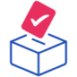 6971196_vote_done_icon.png